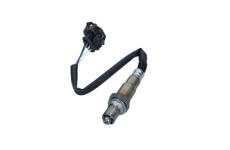Lambda sonda MAXGEAR 59-0057