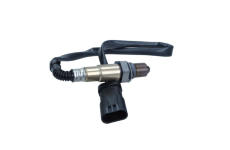 Lambda sonda MAXGEAR 59-0058