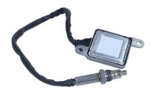 NOx-sensor, NOx-katalyzator MAXGEAR 59-0132