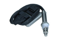 NOx-sensor, NOx-katalyzator MAXGEAR 59-0140