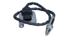 NOx-senzor, vstrikovani mocoviny MAXGEAR 59-0141