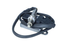 NOx-sensor, NOx-katalyzátor Maxgear 59-0142