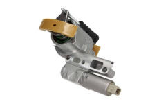 Řídicí ventil, seřízení vačkového hřídele MAXGEAR 54-0589