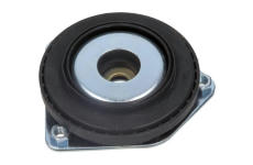 Ložisko pružné vzpěry MAXGEAR 72-2169