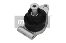 Uložení, manuální převodovka MAXGEAR 40-0119