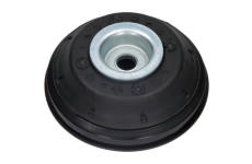 Brzdový třmen MAXGEAR 82-0058