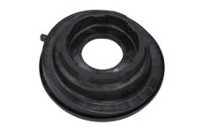 Valive lozisko, lozisko pruzne vzpery MAXGEAR 72-2200