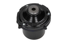 Ložisko pružné vzpěry MAXGEAR 72-2182