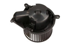 Elektromotor, vnitřní ventilátor Maxgear 57-0068