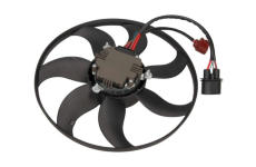 Ventilátor chladenia motora MAXGEAR 71-0030