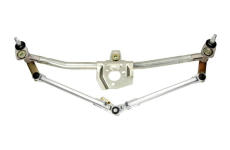 Mechanizmus stieračov MAXGEAR 50-0083