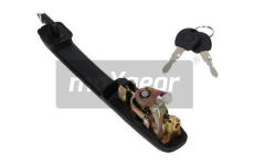 Rukojet dveri MAXGEAR 28-0238