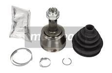 Podpora-/ Kloub MAXGEAR 72-2711