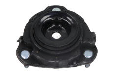 Ložisko pružné vzpěry MAXGEAR 72-2270