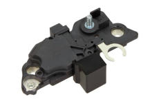 Regulátor generátoru MAXGEAR 10-0042