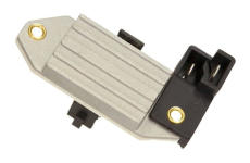 Tyč/vzpěra, stabilizátor MAXGEAR 72-2764