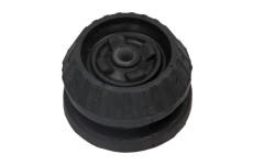 Ložisko pružné vzpěry MAXGEAR 72-2275