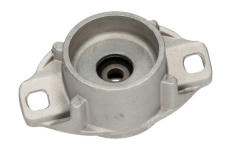 Ložisko pružné vzpěry MAXGEAR 72-2168