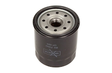 Olejový filtr MAXGEAR 26-0582