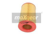 Vzduchový filter MAXGEAR 26-0707