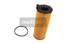 Olejový filtr MAXGEAR 26-0634