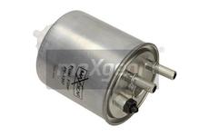 palivovy filtr MAXGEAR 26-0736
