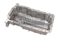 Tyč/vzpěra, stabilizátor MAXGEAR 72-2815