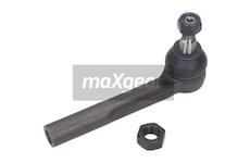 Hlava příčného táhla řízení MAXGEAR 69-0505