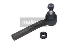 Hlava příčného táhla řízení MAXGEAR 69-0506