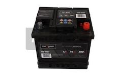 Tyč/vzpěra, stabilizátor MAXGEAR 72-2867