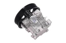 Hydraulické čerpadlo, řízení MAXGEAR 48-0100