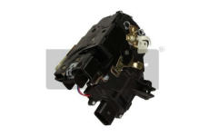 Zámek dveří MAXGEAR 28-0254