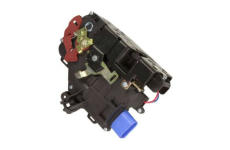 Zámek dveří Maxgear 28-0271