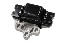 Uložení, manuální převodovka MAXGEAR 40-0125