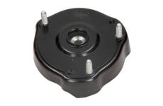 Ložisko pružné vzpěry MAXGEAR 72-1736