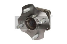 Sada ložisek kol MAXGEAR 33-0601