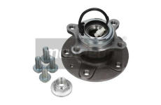 Sada ložisek kol MAXGEAR 33-0626