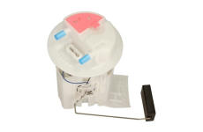 Palivová přívodní jednotka MAXGEAR 43-0147