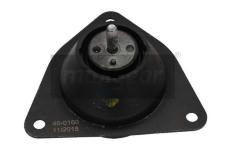 Zavěšení motoru MAXGEAR 40-0160