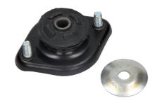 Ložisko pružné vzpěry MAXGEAR 72-2397