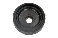 Ložisko pružné vzpěry MAXGEAR 72-2398