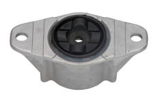 Ložisko pružné vzpěry MAXGEAR 72-2413