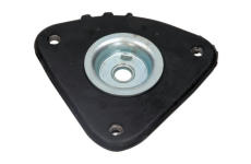 Ložisko pružné vzpěry MAXGEAR 72-2414