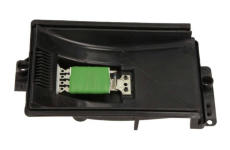 Řídící jednotka, topení/ventilace MAXGEAR 57-0087