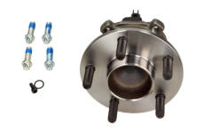 Sada ložisek kol MAXGEAR 33-0636