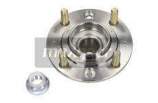 Sada ložisek kol MAXGEAR 33-0654