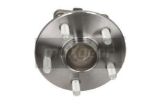 Sada ložisek kol MAXGEAR 33-0660