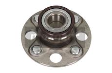 Sada ložisek kol MAXGEAR 33-0459