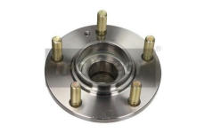 Sada ložisek kol MAXGEAR 33-0652