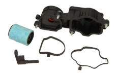 Ventil, odvetrani klikove skrine MAXGEAR 17-0082